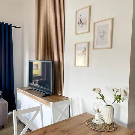 Casa Erika Sea View Čižići